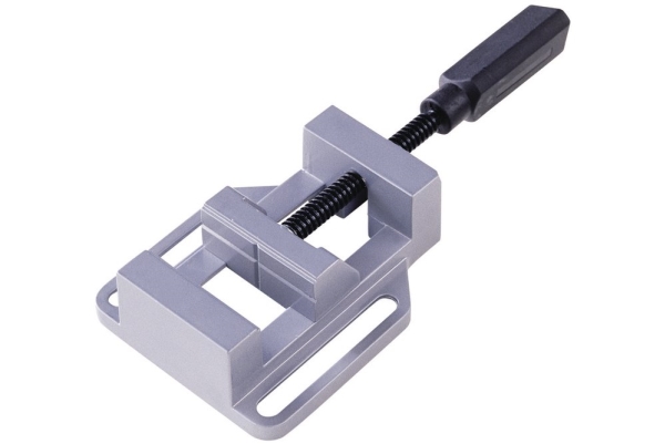 Wolfcraft Gmbh 1 Simplex 60 - Schraubstock