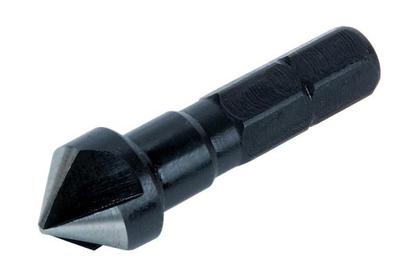 Wolfcraft Gmbh 1 Senker