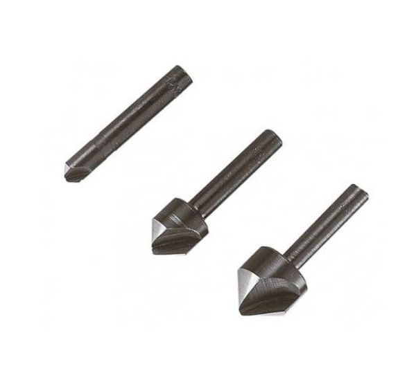 Wolfcraft Gmbh 2504000