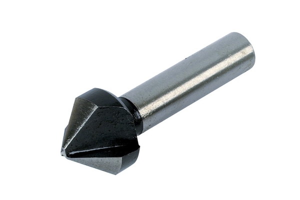 Wolfcraft Gmbh 1 Senker