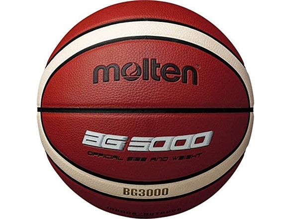 Molten B7g3000 Basketball Molten Bg3000 Universal