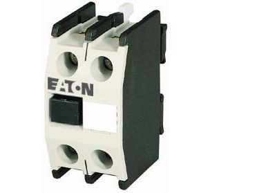 Eaton DILM150-XHI11, svart, vit, -25 - 60 °C | Annan EL - Artiklar med hög strömstyrka | GameStuff