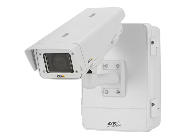 Axis T98a16-Ve (5900-161)