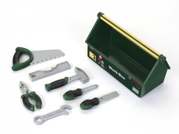 Lille 8573, 3 År, Dreng, Kina, 350 mm, 520 mm, 990 mm