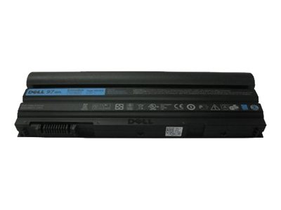 Dell 451-12135, Akku