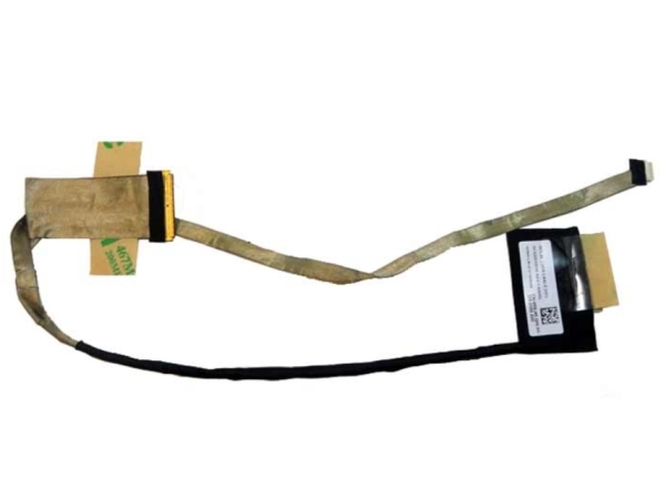 Dell R8j45, Kabel, Dell, Vostro 3560