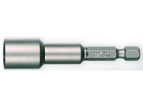 Felo Magnetischer Aufsatz Für Akkuschrauber 8/66 Mm 1/4" 03908010