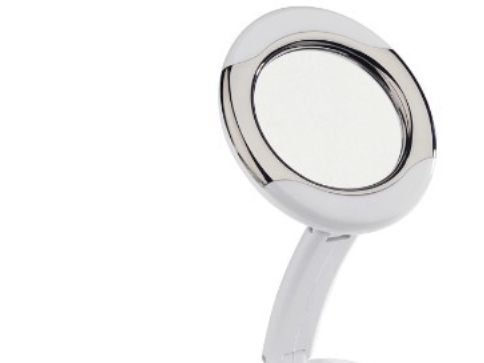 Laica MD6051, CLR14, 1,5 V, 280 x 170 x 200 mm