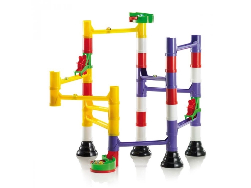Kulbana Marble Run Basic | N - A | GameStuff