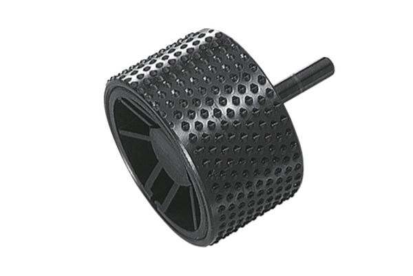 Wolfcraft Gmbh 1 Rotor-Raspel