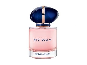 Giorgio Armani My Way Edp 50Ml