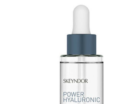 Skeyndor Power C+ Eye Contour Cream - Dame - 15 Ml