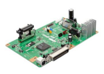 Epson - Huvudkortenhet | Datorkomponenter - Moderkort - Reservdelar | GameStuff