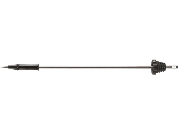 Testo 0600 9787 0600 9787 Sonde Testo Verbrennungslufttemperaturfühler 1 Stück