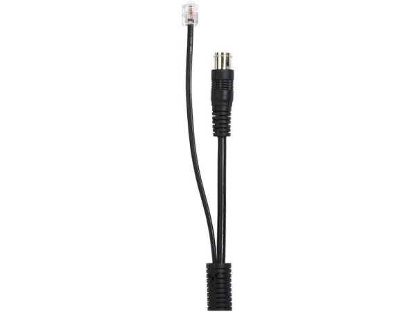 Testboy Testboy Adapter Tb26 Adapter Tb26 1 Stk