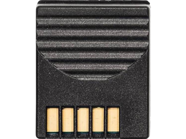 Testo 0554 0188 0554 0188 Udvidelsesmodul Trådløst Modul Til Måleapparat, 869.85 Mhz Fsk 1 Stk