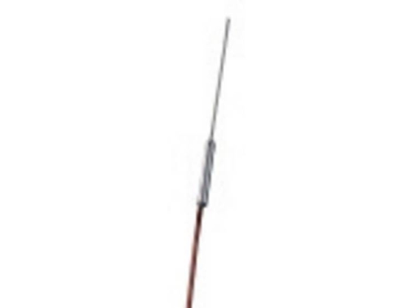 Testo Nadelfühler T -50...+250 °C (0628 0030)