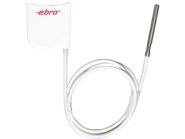 Ebro Tpx 220 Temperatursensor 1341-6332