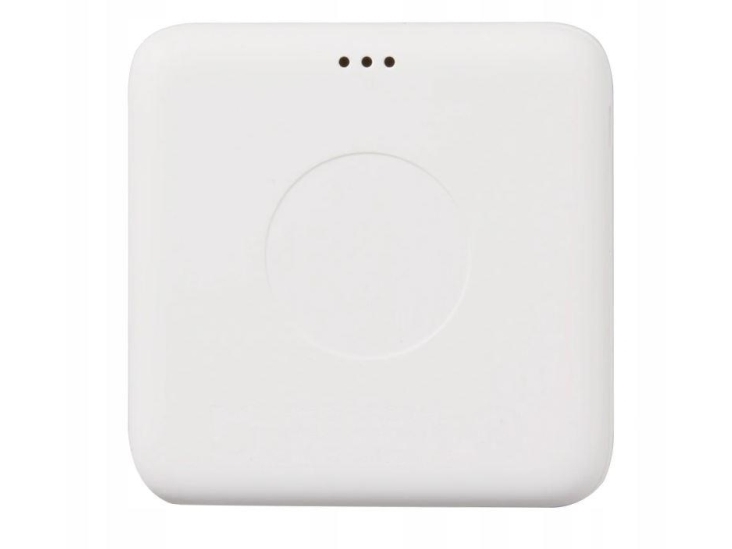 Xiaomi Mi Home Bluetooth Thermometer 2 Inomhus Digital Vit Akrylnitrilbutadienstyren Abs Polymetylmetakrylat Pmma Bord Torg