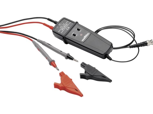 Metrix, Mx 9030-Z