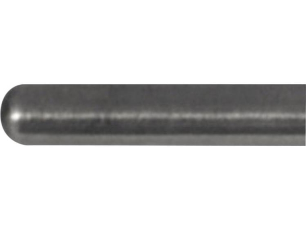 Greisinger, Gtf 1000 Al