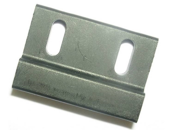 Te Connectivity Sensor Pm102 Aktiveringsmagnet Til Reed-Kontakt