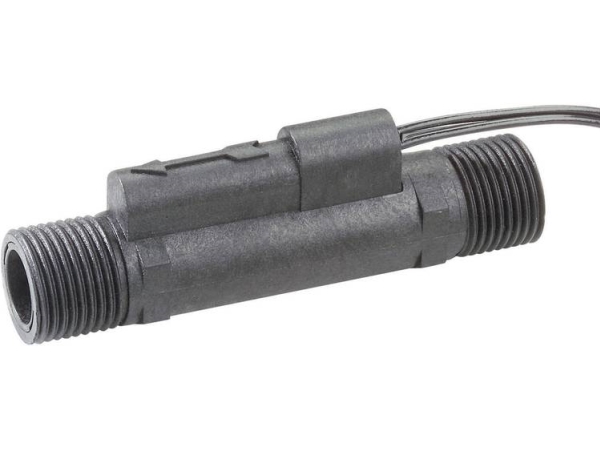 Te Connectivity Sensor Durchflusssensor Fcs-01 Fcs-01 1 Stück