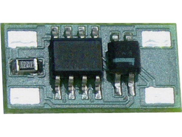 Roschwege Mksq-50Ma 37 V/Dc 50 Ma