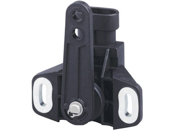 Elobau Winkelsensor 424A10a120b 424A10a120b Analogspannung Amp Superseal