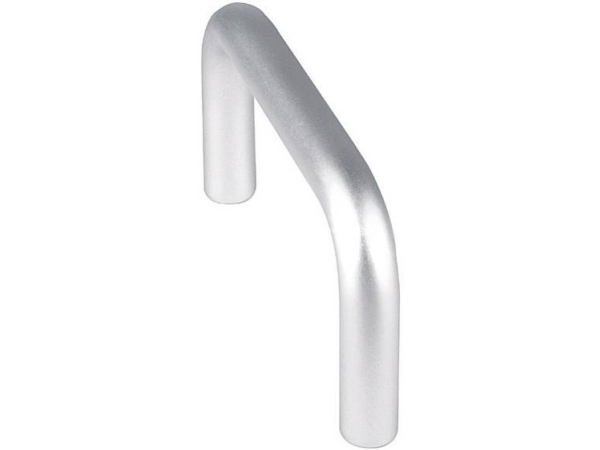 Mentor 3280.1201 Hank Aluminium (L X B X H) 99 X 11 X 50 Mm 1 Stk