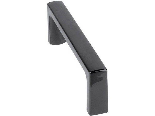 Mentor 250.1393 Hank Sort (L X B X H) 155 X 20 X 42 Mm 1 Stk
