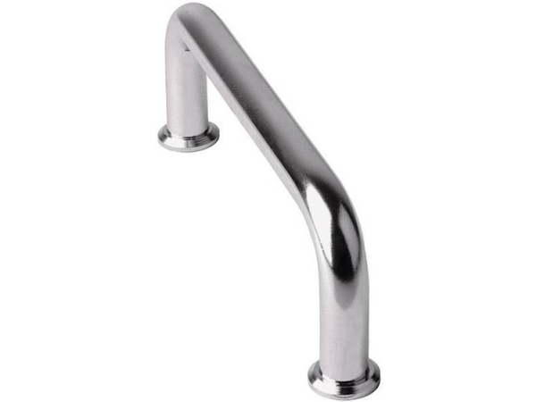 Mentor 270.2 Hank Krom (L X B X H) 88 X 12 X 32 Mm 1 Stk