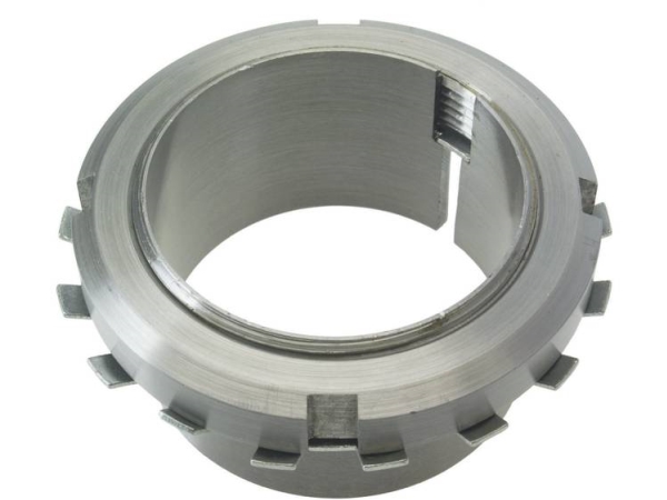 Fag H306 Klembøsning Borings-Diameter 25 Mm Udvendig Diameter 49 Mm