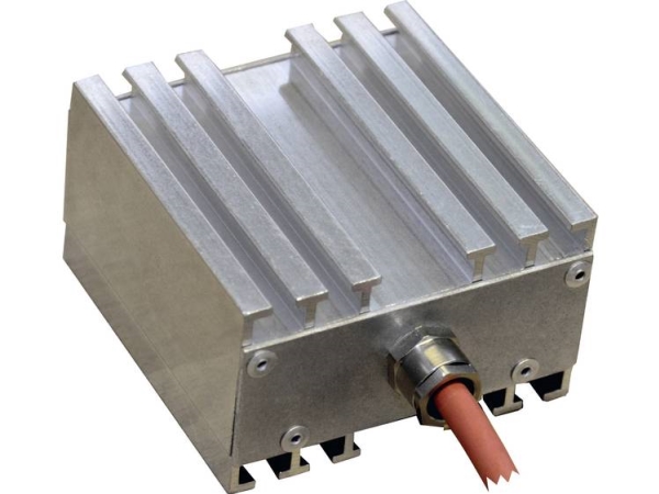 Ro/Se Lm-Heizungen S2.30/110-265 Heizung Für Schalttafel 110-265 V/Ac 30 W (L X B X H) 45 X 75 X 78 Mm, 1 Stk