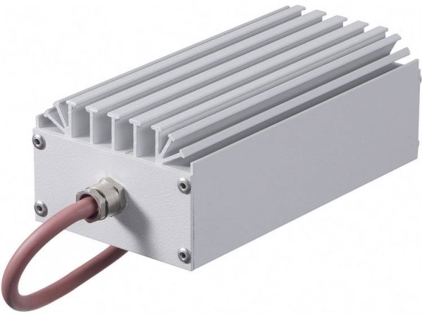 Ro/Se Lm-Heizungen Lm-Standard Opvarmning Til Styretavle 220 - 240 V/Ac 92 W (L X B X H) 155 X 80 X 55 Mm 1 Stk