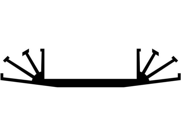 Fischer Elektronik 10092814
