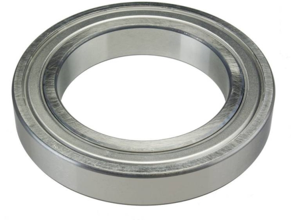 Leje Fag 6200-C