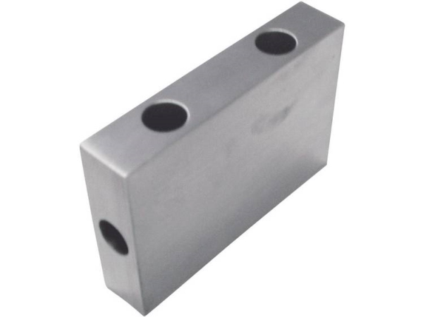 Quickcool Qg-If-A8-1X2
