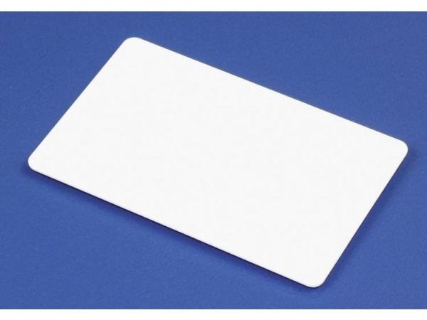 Towitek Transponder-Chipkarte Geeignet Für Rfid-Zugangskontrolle