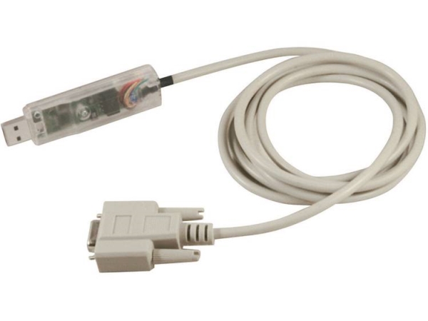 Usb Watchdog Stick 2 Relais Out
