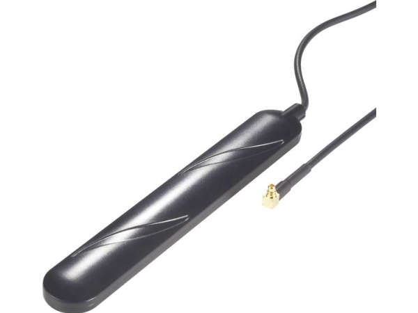 Tru Components 199399 Antennenweiche Til (Gsm-Modul): Gx 106 , Gx 107 , Gx 110