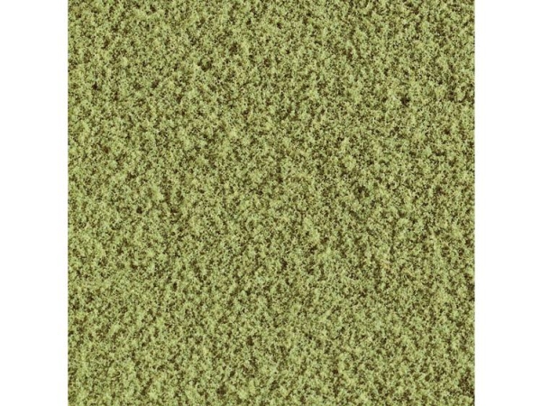 Woodland Scenics Wt44 Flock Gebranntes Gras