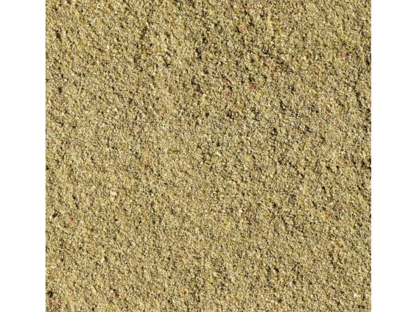 Woodland Scenics Wt50 Flock Soil Mix Soil Colours