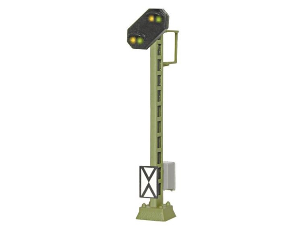 Viessmann 4410 N Tonsignal Warnsignal Bausatz