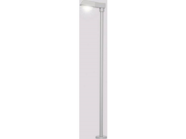 Viessmann H0 Straßenleuchte Einfach Fertigmodell 1 Stück