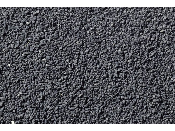 Woodland Scenics Wb76 Grus Fin Sort 200 G
