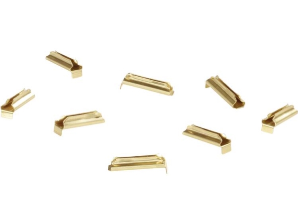 35290 G Pico Spor Skinnesamleled