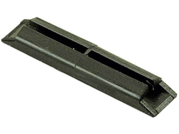 T66539 N Kato Unitram Isoliert