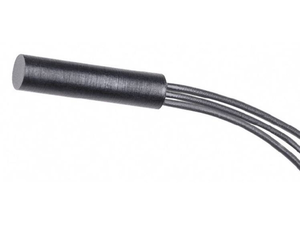 Zf Mp201703 Reed-Kontakt 1 X Skiftekontakt 30 V/Dc, 30 V/Ac 200 Ma 3 W
