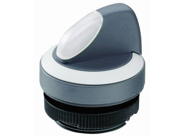 Rafi 1.30.272.102/2200 Rafix 22 Fs+ 1.30.272.102/2200 Option Key Sort 1 X 90 ° 1 Stk